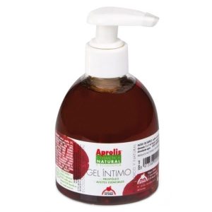 Aprolis gel intimo propóleo 200ml - Dietéticos Intersa