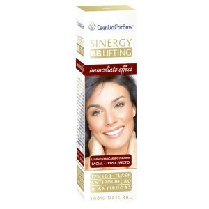 Sinergy Bb Lifting 15ml Esential Aroms - Dietéticos Intersa