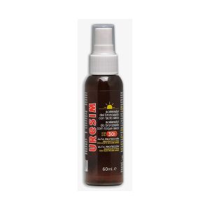 Spray Acelerador Spf 30 60Ml - Uresim