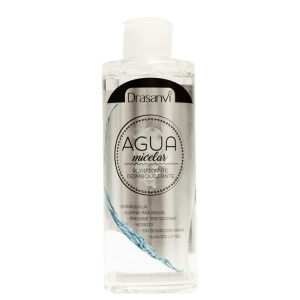 Agua micelar 250ml - Drasanvi