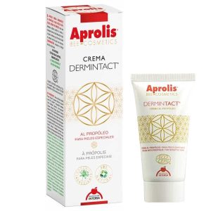 Aprolis crema dermitanct 40gr - Dietéticos Intersa