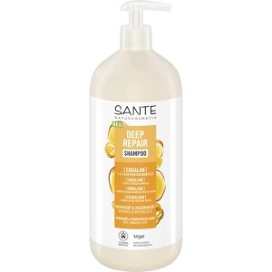 Champu reparador family 950ml - Sante