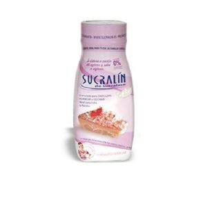 Sucralin Granulado Bote 300Gr.