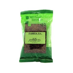 Planta Diente De Leon 50Gr - Plameca