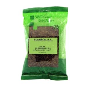 Planta Tomillo 100Gr - Plameca