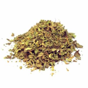 GRANADO MELISA HOJA CORTADO 40 GR