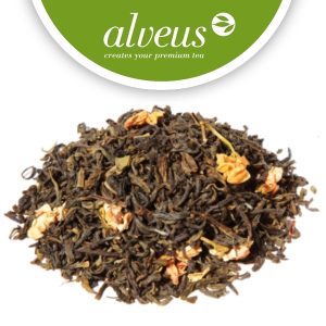 Te Rooibos Dulces Sueños Bio 1Kg - Alveus