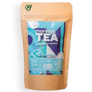 Moringa Te Coco 25 Gr - Connatur