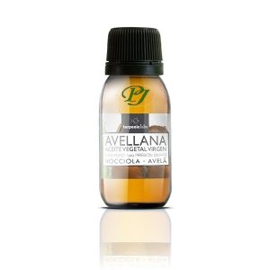 Aceite De Avellana 60Ml - Terpenic