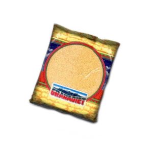 Proteina Soja Gruesa 250Gr - Granadiet