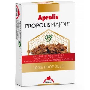 Aprolis Propolis Major 10Gr Cerebio. - Dieteticos Intersa