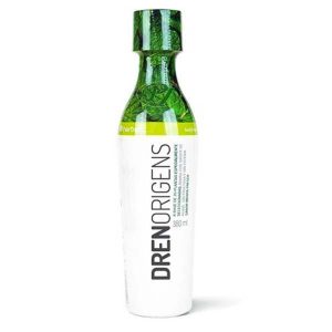 Dren Origens 380Ml - Herbora