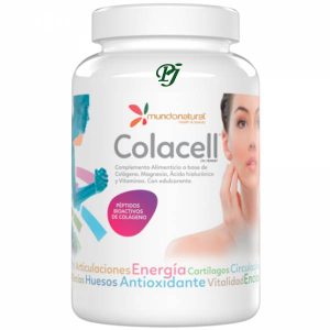 Colacell Bote 330Gr - Mundo Natural