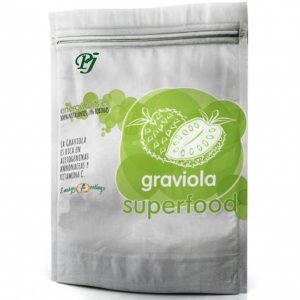 Cannabidol Oral 60 Capsulas - Tegor