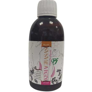 Kemagrasas 250Ml - Mycofit