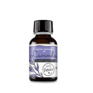 Esencia De Lavanda 17Ml - Granadiet