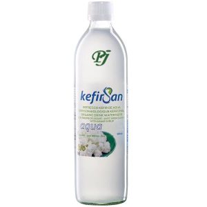 Kefirsan Aqua Bio 500Ml - Bionsan