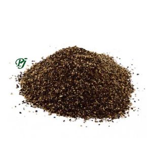 Pimienta Negra 100Gr - Granado