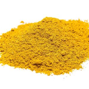 Especias Pinchitos Amarillos 100Gr -  Granado