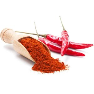 Especias Pimenton Vera Selecto 100Gr - Granado