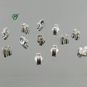Fornitura Plata Presion - Promineral