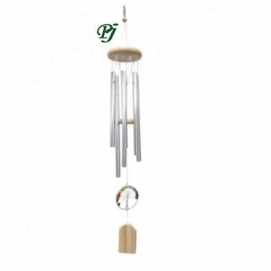 Campana De Viento Arbol De La Vida - Promineral