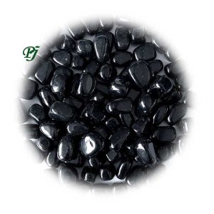 Rodado Pequeño Obsidiana - Kunugi