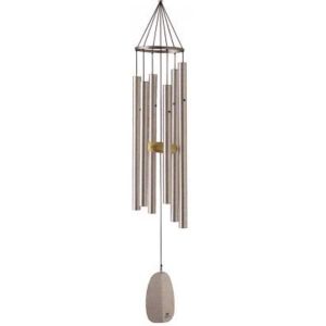 Campana Viento Atenea 110Cm