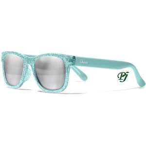 Gafas Solares 24M+ Estrellas O Verde - Chicco