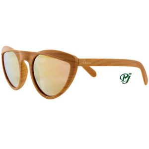 Gafas Solares 5Y Rosas O Estrella Marina - Chicco
