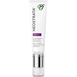 Neostrata Correct Retinol 0.3% Serum 30Ml - Cantabria Labs