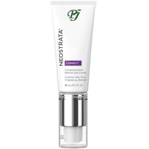 Neostrata Correct Retinol Eye Cream 15Ml - Cantabria Labs