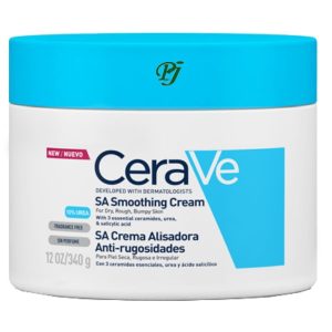 Crema Antirugosidades 340Gr Cn - Cerave