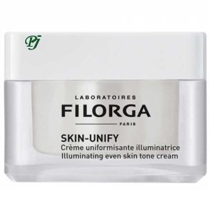 Skin-Unify Crema 50Ml - Filorga