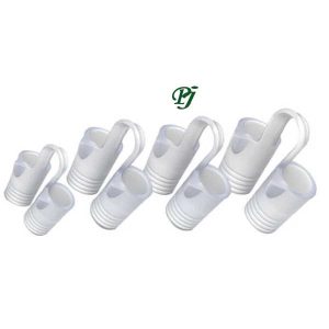 Noronques Dilator Nasal 4 Tallas - Oratek