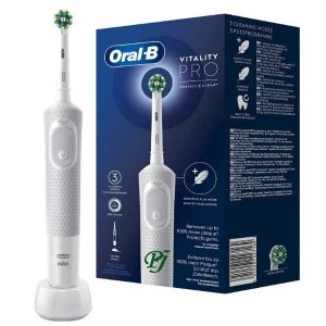 Cepillo Electrico Vitality Pro - Oral B