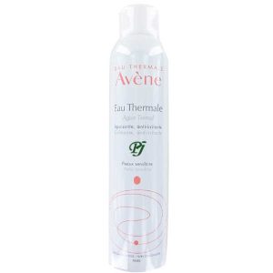 Agua Termal 300Ml - Avene