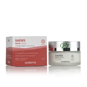Daeses Crema Lifting 50Ml - Sesderma