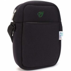 Therm Bag Negro - Avent