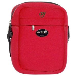 Thermo Bag Roja - Avent