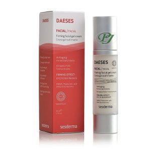 Daeses Crema Gel Reafirmante 50Ml - Sesderma