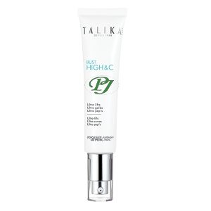 Bust High&C 70Ml - Talika