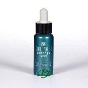Endocare Tensage Serum 30Ml - Cantabria Labs