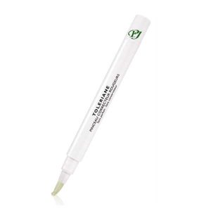 Toleriane Pincel Corr. Verde - La Roche