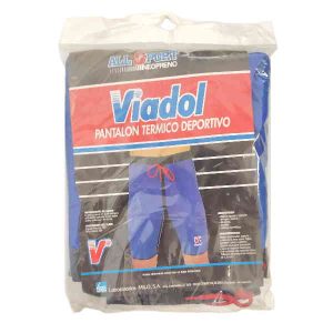 Pantalon Deportivo De Neopreno Grande - Prim