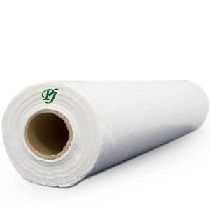 Rollo Camilla 60X50
