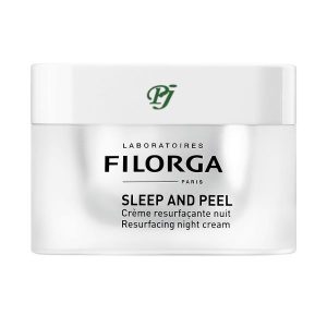 Sleep And Peel 50Ml - Filorga