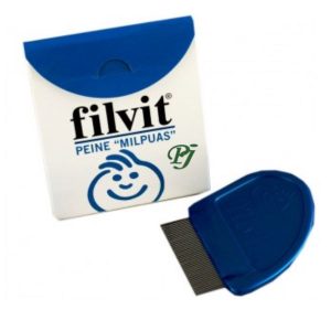 Filvit Peine Mil Puas