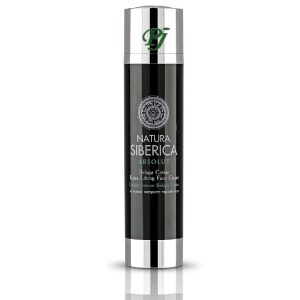 Crema Lifting Caviar 50Ml Absolut - Natura Siberica