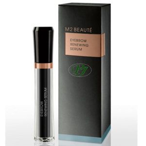 Serum Cejas Eyebrow 5Ml - M2